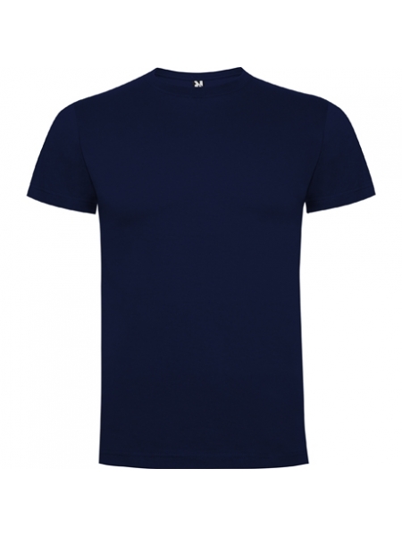 t-shirt-dogo-premium-blu navy.jpg
